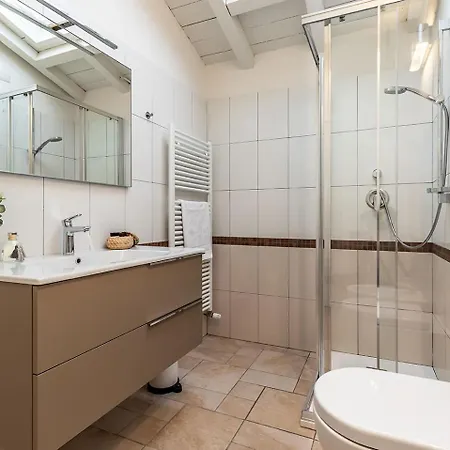 Monteborre Villa Cento  Buitenkant foto