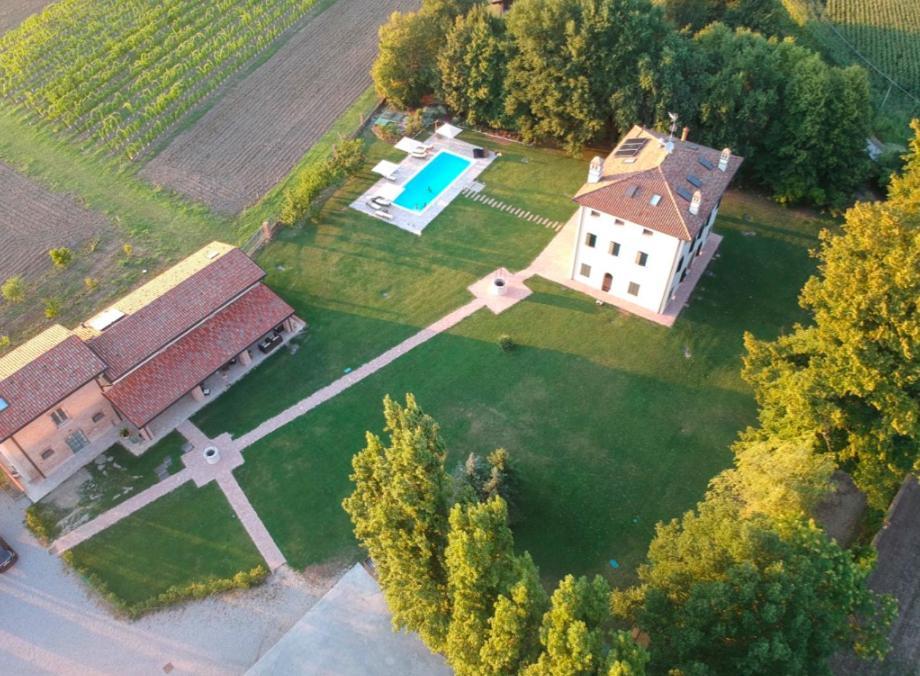 Monteborre