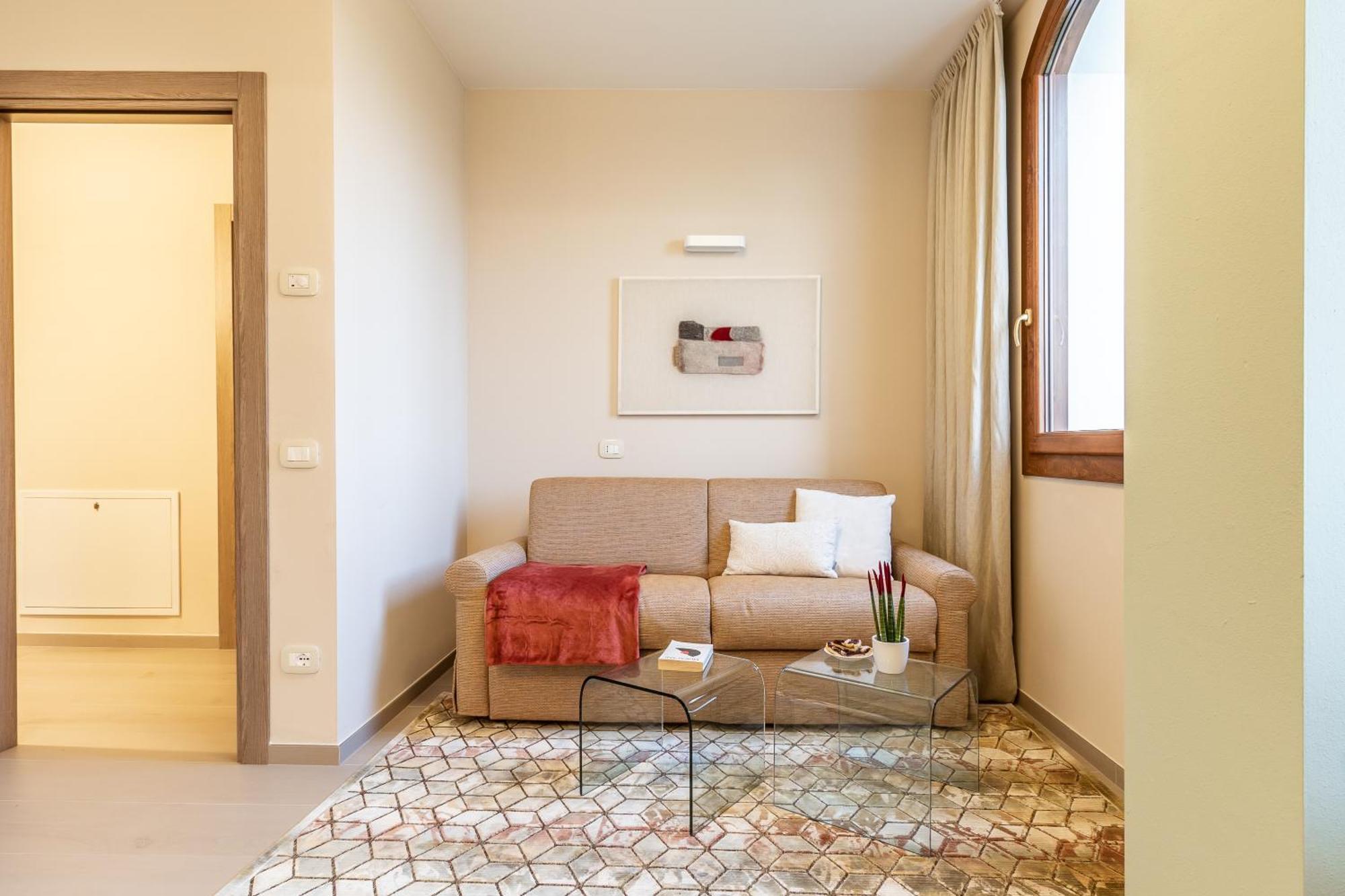 Vakantieboerderij Monteborre Cento (Emilia-Romagna)